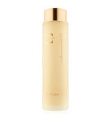 Cellcosmet CellEctive CellLift Lotion Skincare Lotion 200ml