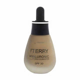 By Terry Hyaluronic Hydra Foundation 500W Warm Medium Dark Foundation
