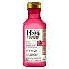 Maui Moisture Weightless Hydration + Hibiscus Water Conditioner 385ml