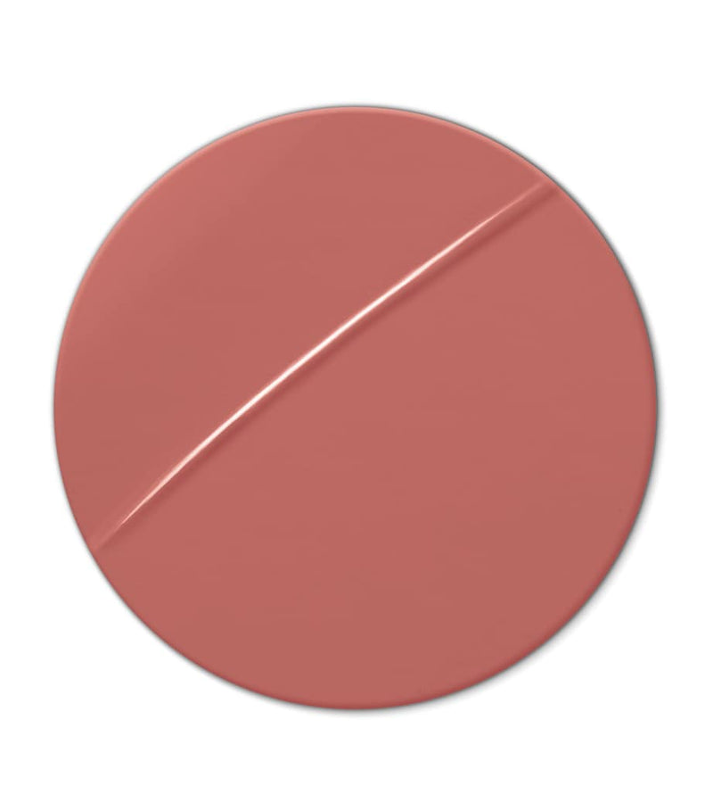 Armani Lip Power lipstick - British product