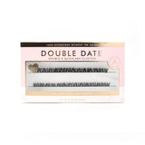 House of Amor Double Date False Eyelashes DD Curl Long, UK version