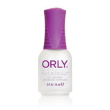 Orly Polishield Topcoat Nail Polish 18ml