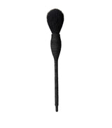 NARS Yachiyo Makeup Brush