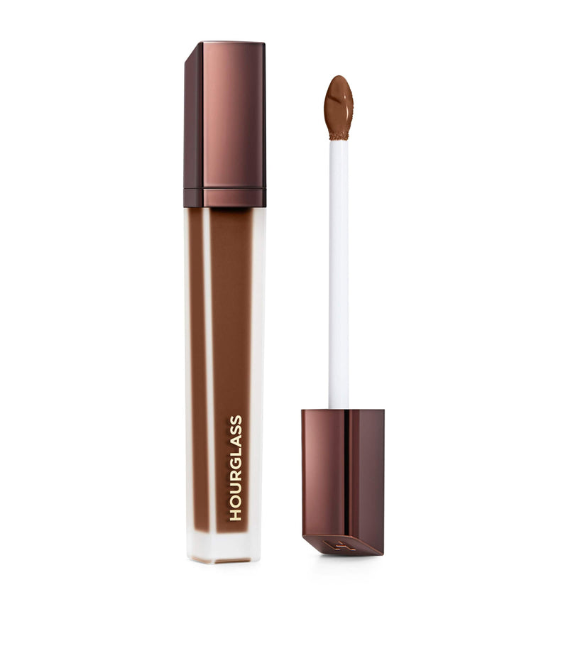 Hourglass Vanish Airbrush Concealer, UK version
