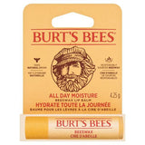 Burt's Bees Beeswax Lip Balm 4.25g