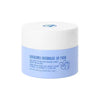 W7 Sweet Dreams Overnight Lip Mask Blueberry 12g (British brand)