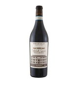 Pasqua Mai Dire Mai Valpolicella 2015 Red Wine 75cl