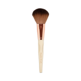 So Eco Bamboo Powder Brush