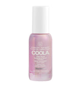 COOLA Dew Good Illuminating Serum SPF 30 (35ml)