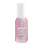 COOLA Dew Good Illuminating Serum SPF 30 (35ml)