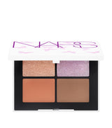 NARS Quad Eyeshadow Palette