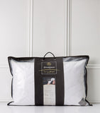 Brinkhaus Climasoft Outlast pillow 50cm x 75cm - British product