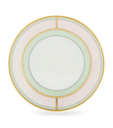 GINORI 1735 Porcelain Colonna Diva Coffee Saucer 12.5cm