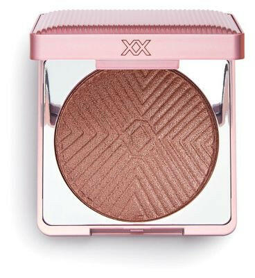XX Revolution XXposure Powder Highlighter GOODS Boots