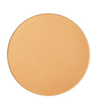 MAC Studio Fix Powder Plus Foundation Refill