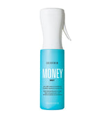 Color Wow Money Mist Hair Spray 150ml