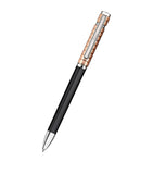 Chopard Ice Cube ballpoint pen - British product
