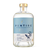 Pentire Non-Alcoholic Adrift Botanical Spirit (70cl)