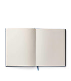 Rifle Paper Co. Embroidered Gracie sketch book, imported from the UK