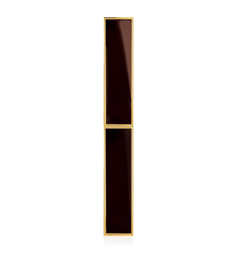 TOM FORD Runway Matte Lip Stylo