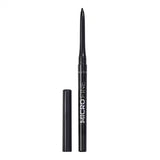 Avon Micro Fine Brow Pencil Soft Black Eyebrow Pencils