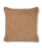 Versace Virgin Wool Wild Cats Cushion (60cm x 60cm)