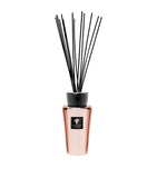 Baobab Collection Cyprium reed diffuser 500ml - British product