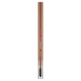 Collection Incredibrow Define Plus Blonde Eyebrow Definer 0.2g