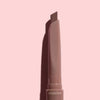 Collection Incredibrow Define Plus Blonde eyebrow definer, imported from the UK