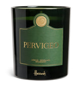 Harrods Pervigeo Scented Candle (210g)