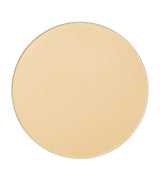 MAC Studio Fix Powder Plus Foundation Refill Powder Foundation