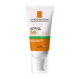 La Roche-Posay Anthelios UVMune 400 Oil Control Gel Cream SPF 50+ 50ml