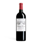 Château Canon 2022 Bordeaux Red Wine 75cl