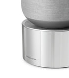 Bang & Olufsen Beosound Balance Speaker