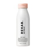 REHAB Retreat Body Milk Body Moisturiser 360g