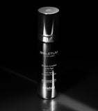 Sisley Sisleÿum Anti-Ageing Comfort Cream for Men 50ml (British brand)