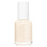 Essie Core 5 Allure Sheer White Neutral Nail Polish