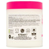 Superdrug Dragon Fruit Body Cream 475ml (British brand)