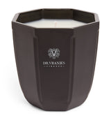 Dr. Vranjes Firenze Ambra Candle (200g)