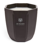 Dr. Vranjes Firenze Ambra Candle (200g)