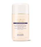 Biologique Recherche Lotion P50 PIGM 400 (150ml)