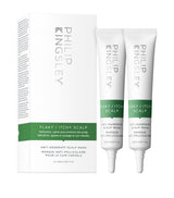 Philip Kingsley Flakey/Itchy Scalp Mask Anti-Dandruff Scalp Treatment 2 x 20ml