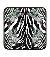Dolce&Gabbana Casa Wooden Zebra Tray