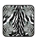 Dolce&Gabbana Casa Wooden Zebra Tray