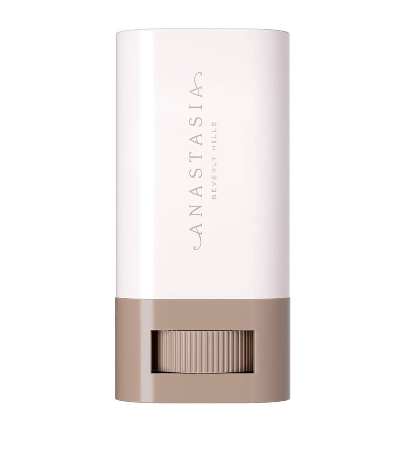 Anastasia Beverly Hills Beauty Balm Serum Boosted Skin Tint - British product