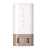 Anastasia Beverly Hills Beauty Balm Serum Boosted Skin Tint Tinted Moisturiser