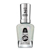 Sally Hansen Miracle Gel Nail Polish Glazed (British brand)