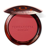 Guerlain Terracotta Blush Powder