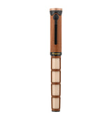 Montegrappa Ode to Bag End Rollerball Pen