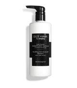 Sisley Hair Rituel Gentle Purifying Shampoo 500ml